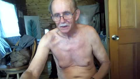 Snapshot of timcassforyou chatting on 07.05.26 timcassforyou online show from 07.05.26