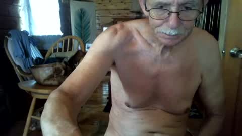 Snapshot of timcassforyou chatting on 07.14.26 timcassforyou online show from 07.14.26
