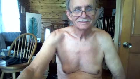 Snapshot of timcassforyou chatting on 07.16.26 timcassforyou online show from 07.16.26