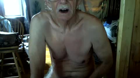 Snapshot of timcassforyou chatting on 07.20.26 timcassforyou online show from 07.20.26