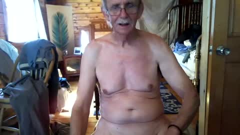 Snapshot of timcassforyou chatting on 07.25.26 timcassforyou online show from 07.25.26