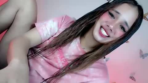 Snapshot of timea_slut69xx chatting on 03.02.25 Happy Birthday To Me online show from 03.02.25