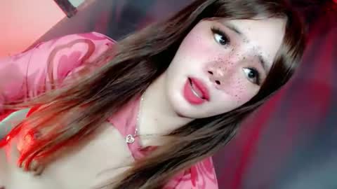Snapshot of timea_slut69xx chatting on 09.11.25 Happy Birthday To Me online show from 09.11.25