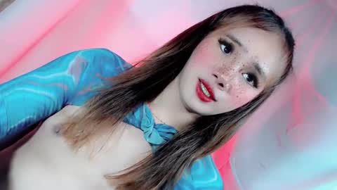Snapshot of timea_slut69xx chatting on 12.21.25 Happy Birthday To Me online show from 12.21.25