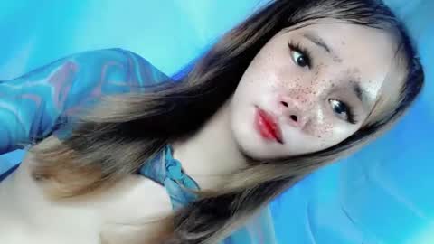 Snapshot of timea_slut69xx chatting on 01.09.26 Happy Birthday To Me online show from 01.09.26