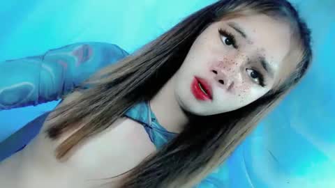 Snapshot of timea_slut69xx chatting on 01.13.26 Happy Birthday To Me online show from 01.13.26