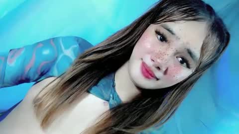 Snapshot of timea_slut69xx chatting on 02.03.26 Happy Birthday To Me online show from 02.03.26