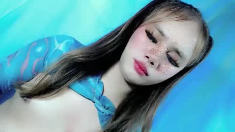 Snapshot of timea_slut69xx chatting on 02.11.26 Happy Birthday To Me online show from 02.11.26
