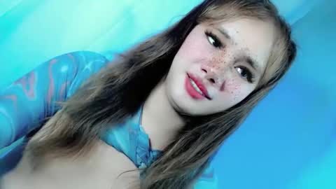 Snapshot of timea_slut69xx chatting on 02.12.26 Happy Birthday To Me online show from 02.12.26