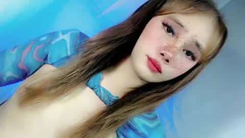Snapshot of timea_slut69xx chatting on 02.19.26 Happy Birthday To Me online show from 02.19.26