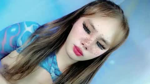 Snapshot of timea_slut69xx chatting on 02.20.26 Happy Birthday To Me online show from 02.20.26