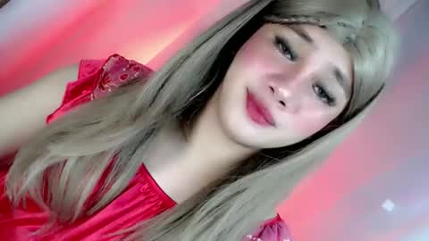 Snapshot of timea_slut69xx chatting on 02.25.26 Happy Birthday To Me online show from 02.25.26