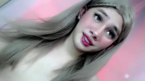 Snapshot of timea_slut69xx chatting on 03.02.26 Happy Birthday To Me online show from 03.02.26