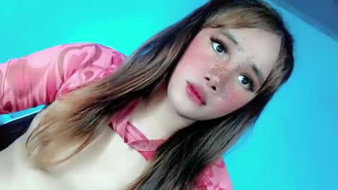 Snapshot of timea_slut69xx chatting on 06.05.26 Happy Birthday To Me online show from 06.05.26