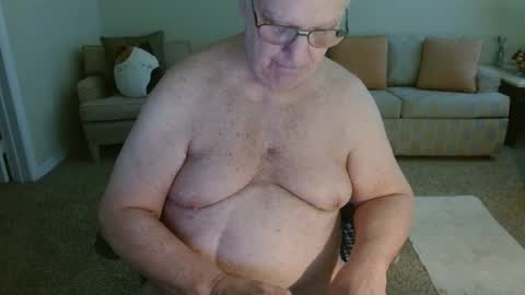 timealone120000 online show from 09.30.25