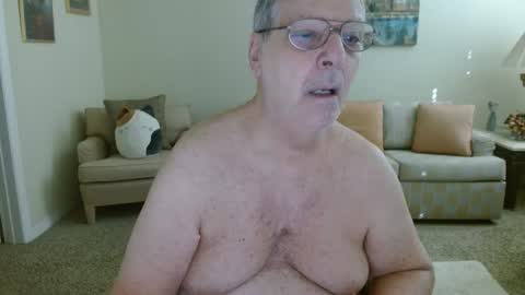 timealone120000 online show from 10.04.25