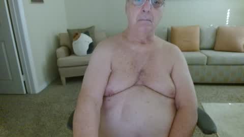 timealone120000 online show from 10.12.25