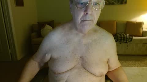 timealone120000 online show from 11.17.25