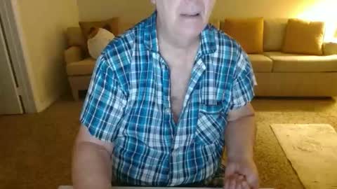 timealone120000 online show from 11.19.25