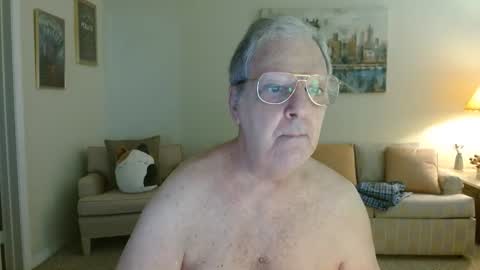 timealone120000 online show from 11.24.25