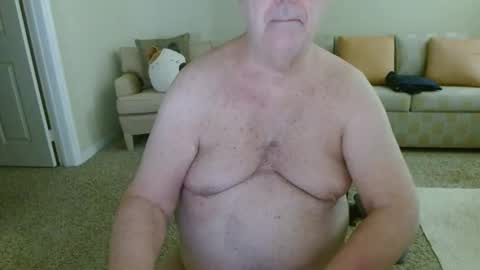 timealone120000 online show from 11.29.25