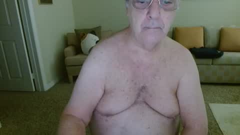 timealone120000 online show from 12.01.25