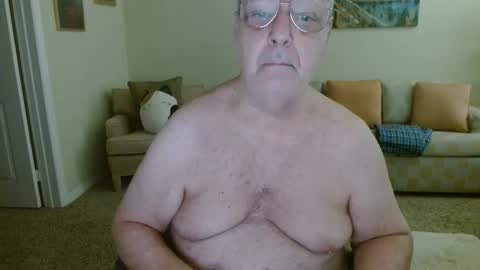 timealone120000 online show from 01.07.26