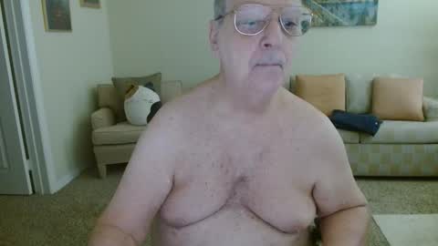 timealone120000 online show from 03.03.26