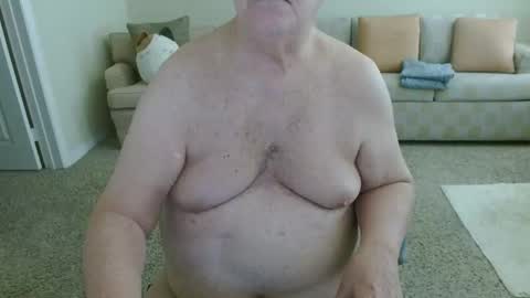 timealone120000 online show from 03.08.26