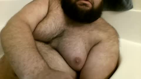 Snapshot of timeforfun5566 chatting on 12.07.24 horny online show from 12.07.24