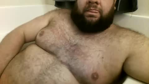 Snapshot of timeforfun5566 chatting on 12.20.24 horny online show from 12.20.24