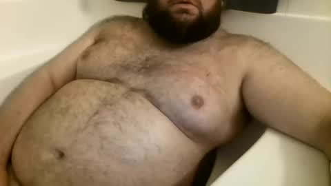 Snapshot of timeforfun5566 chatting on 01.17.25 horny online show from 01.17.25