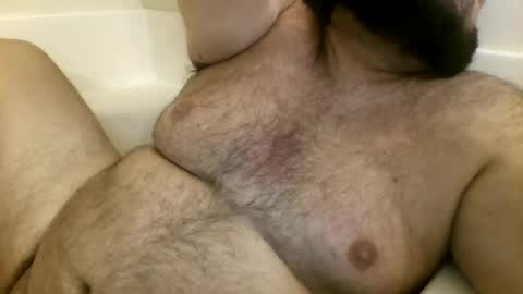 Snapshot of timeforfun5566 chatting on 01.30.25 horny online show from 01.30.25