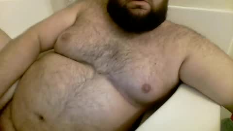 Snapshot of timeforfun5566 chatting on 02.12.25 horny online show from 02.12.25