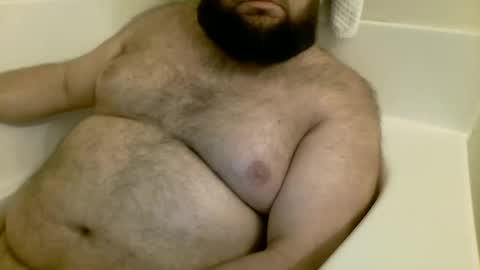 Snapshot of timeforfun5566 chatting on 02.21.25 horny online show from 02.21.25