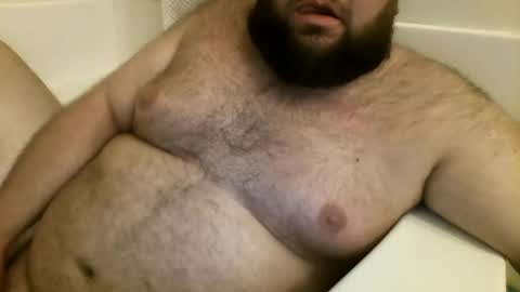 Snapshot of timeforfun5566 chatting on 03.06.25 horny online show from 03.06.25