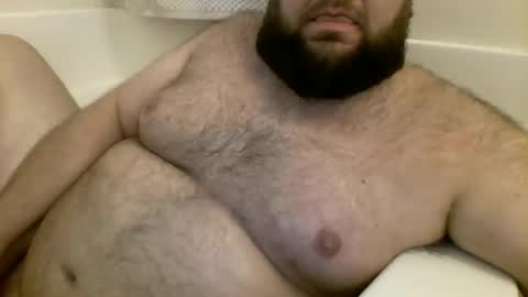 Snapshot of timeforfun5566 chatting on 03.06.25 horny online show from 03.06.25