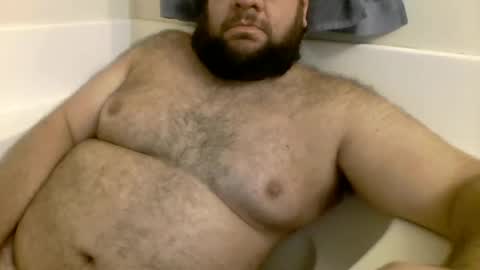 Snapshot of timeforfun5566 chatting on 11.06.25 horny online show from 11.06.25