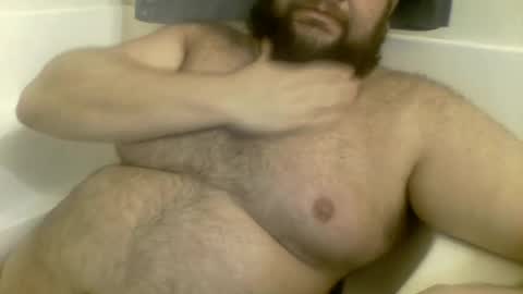 Snapshot of timeforfun5566 chatting on 01.07.26 horny online show from 01.07.26