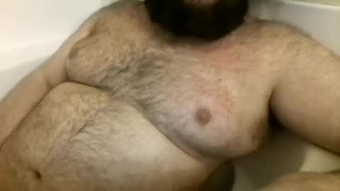 Snapshot of timeforfun5566 chatting on 02.24.26 horny online show from 02.24.26