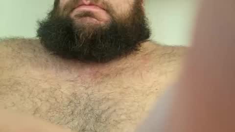 Snapshot of timeforfun5566 chatting on 03.08.26 horny online show from 03.08.26