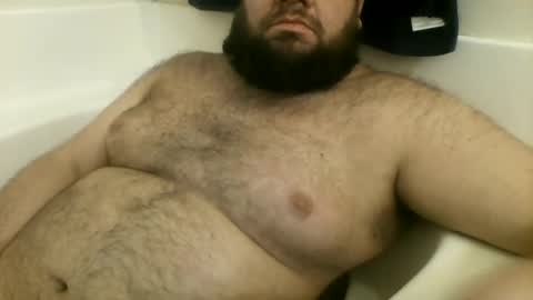 Snapshot of timeforfun5566 chatting on 03.21.26 horny online show from 03.21.26