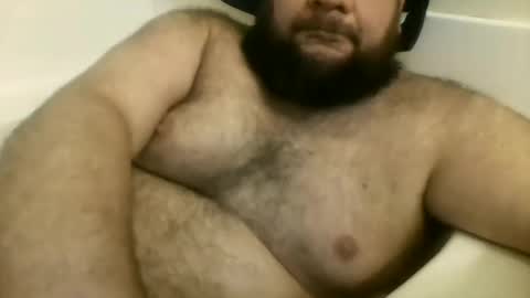 Snapshot of timeforfun5566 chatting on 03.24.26 horny online show from 03.24.26