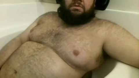 Snapshot of timeforfun5566 chatting on 04.07.26 horny online show from 04.07.26