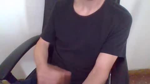 timehole online show from 03.30.26