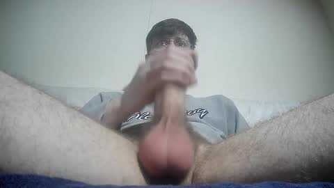 Snapshot of timeisgone chatting on 01.12.26 Casey online show from 01.12.26