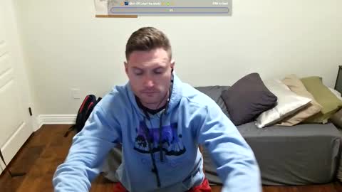 TimeLordRaps online show from 11.17.25