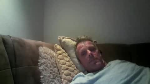 times20 online show from 11.14.25