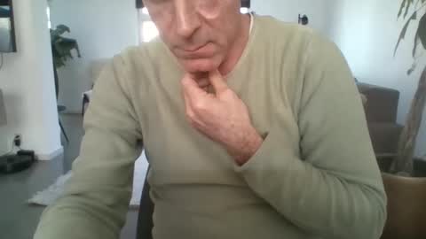 times20 online show from 03.03.26