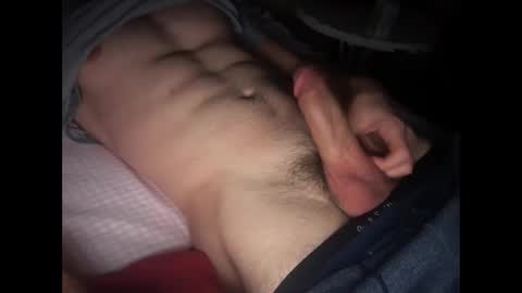 always horny online show from 11.27.25